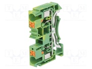 DS6-PE-01P-1C-00A(H)