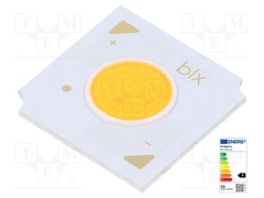 BXRH-27E3000-D-83