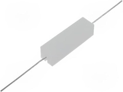 CRL7W-5R6