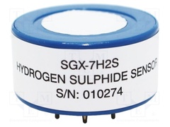 SGX-7H2S