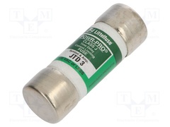 JTD003