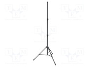 SCANGRIP TRIPOD