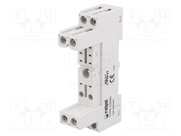 GZS-80 GR