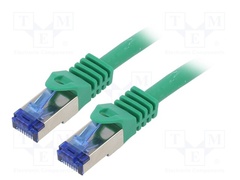C6A075S
