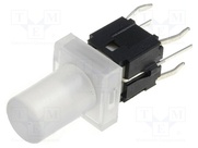 PB6149L-4