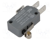 V15T16-CZ300A05-K