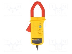 FLUKE I410