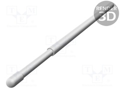 TK 0045N D 1,27 C 200 A