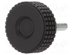 MBT.30 P-M6X20-C9