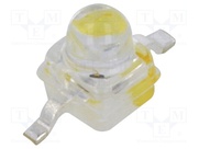 OSY5212411C-TR7