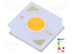BXRH-30E0600-A-83