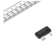 CM1213A-02SR