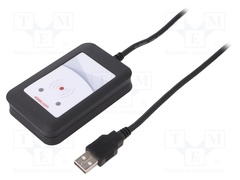 TWN4 MULTITECH 2 LF (125KHZ) USB