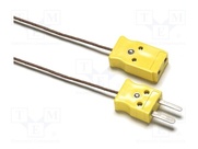 FLUKE 80PK-EXT