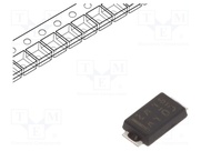 ST06-18CE-5063R