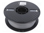 3DP-PLA+1.75-02-GR