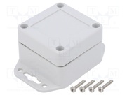 ZP60.60.40SUJ TM ABS
