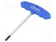 115505SR