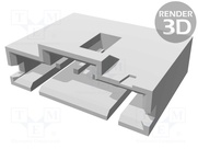 5-104363-5