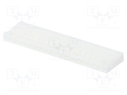 DF1B-20S-2.5R