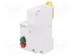 A9E18034