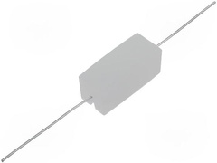CRL5W-300R