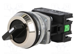 NEF30-TPASXY