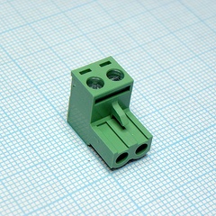 2EDGK-5.0-02P-14-00AH