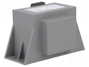 TZB16/ZZ230/24V