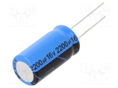 ZRC00FG2221CTNL