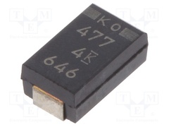 T520D477M004ATE012