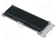 RX1602A3-TIW-TS