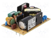 CFM70S050-P