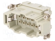 HE-010-MC