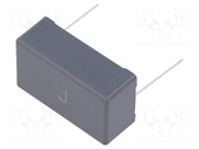 R75UW322050L3J