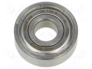 608-2Z/C3 SKF