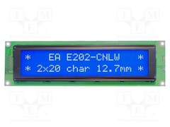 EAE202-CNLW