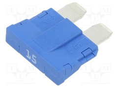 ANR58-UL-15A