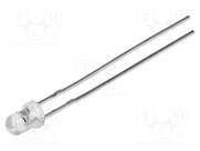 LL-304HIRT4B-1CD