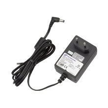 FSP018/024 Wall Mount Sereis(18W~24W)