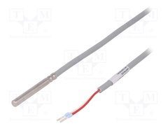 72-21304701-0300.0050.TM