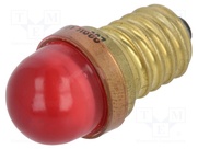 LR-E14-230AC