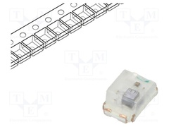OSYS0805C1E (TYPE B)