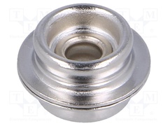 STW1740