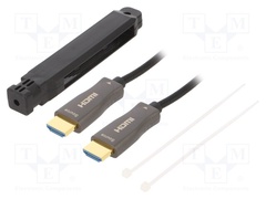 CCBP-HDMI-AOC-10M-02
