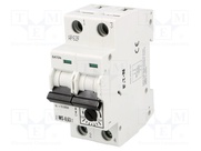 Z-MS-0,63/2