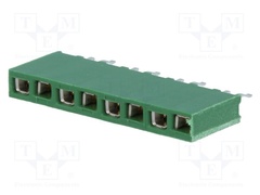 215297-8