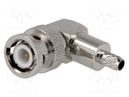 BNC-212