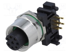 SR-M12A-08P-FF-SF7003-00A(H)