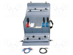 E-SET 5